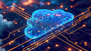 Cybersecurity in the Age of Cloud Computing