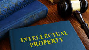 Intellectual Property Law in the Digital Age