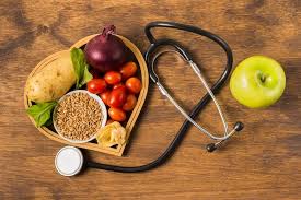 Nutrition and Its Role in Preventing Chronic Diseases